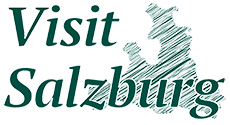 /media/image/100011_visit-salzburg.png © /media/image/100011_visit-salzburg.png